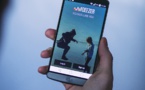 La plateforme française de streaming de musique Deezer veut s'imposer au Moyen-Orient