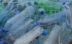 Bonus-malus pour le recyclage du plastique : gare à la hausse de certains prix