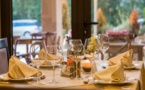 Dans l’Aude, un restaurant va fermer ses portes… faute de salariés