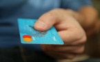 Une plateforme en ligne pour déclarer les fraudes à la carte bancaire