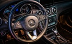 Automobile : les immatriculations neuves ont explosé en août