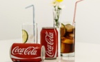 Comment Coca Cola contourne la taxe soda