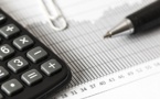 Le prélèvement à la source de l'impôt sur le revenu confirmé pour le 1er janvier 2019