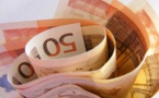Les retraites complémentaires des salariés du privé plus coûteuses dès janvier 2019