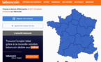 Le Bon Coin se prend pour eBay