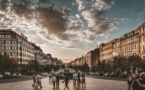 Les chômeurs des Hauts-de-Seine conviés à s’expatrier à Prague