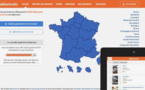 Le Bon Coin va entrer en Bourse
