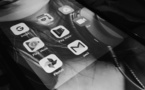 Google Android se marie avec Renault-Nissan-Mitsubishi