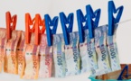 Scandale de blanchiment d'argent : le patron de la Danske Bank démissionne