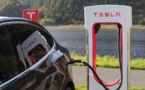 Bourse : Tesla s’effondre après l'annonce de poursuites contre Elon Musk