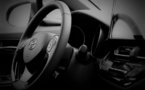 Brexit : Toyota pourrait réduire sa production de voitures au Royaume-Uni