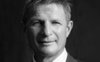 Marc Villand, président d’Interconstruction et vice-président de la Fédération des promoteurs immobiliers (FPI) : « Accorder plus de confiance aux acteurs de terrain »