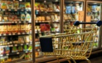Casino envisage la cession d'une vingtaine d'hypermarchés