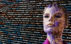 Intelligence artificielle : le robot d'Amazon qui n'aimait pas les femmes