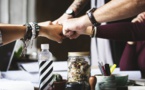Le manque d’innovation menace de disparition un tiers des PME d’ici 2020 