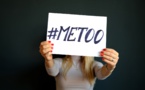 Le milliardaire Philip Green au cœur d'un scandale #MeToo