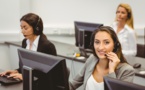 Fabrice Lépine, DG de Wonderbox : « La qualité d’un call-center tient à sa stabilité et à sa fluidité »
