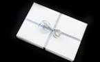 La nouvelle taxation des cadeaux d’affaires