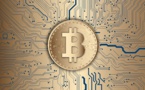 Le cours du Bitcoin peut-il vraiment remonter ?