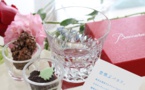Baccarat, du cristal aux hôtels de luxe