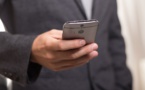 SFR regagne des clients à grands coups de promotions
