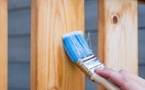 Mr Bricolage cède 65 magasins, en priorité à ses franchisés