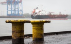 Ports africains : le groupe Bolloré mis en examen pour "corruption"