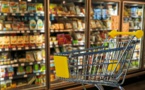 Auchan ouvrira en 2019 un magasin sans caissier ni vendeur