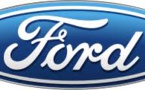 Ford rejette la nouvelle offre de rachat de l'usine de Blanquefort