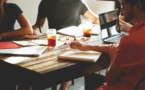 Faut-il se dire la vérité en entreprise ?