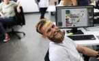 Gestion des talents : où en sommes-nous ?