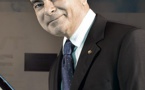 Carlos Ghosn, de retour en prison, révoqué par Nissan