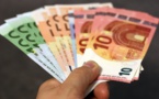 Pouvoir d’achat : les Français vont bénéficier en moyenne d’un gain de 850 euros
