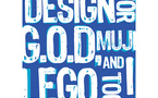 Propriété intellectuelle et design