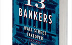 « 13 Bankers » fait des vagues