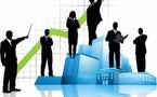 Faire évoluer l'actionnariat des PME grâce au private equity