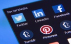 Comment optimiser efficacement son réseau LinkedIn ?