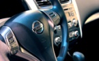 Renault/Nissan : nouvelles discussions pour revoir l’Alliance