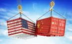 USA : Tous les produits chinois seront surtaxés d'ici à la fin de l'année