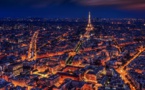 Tourisme : Quels sont les pays les plus compétitifs ?