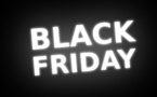 Black Friday : vers une interdiction dès 2020 ?