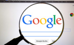 Larry Page et Sergey Brin quittent la tête d’Alphabet
