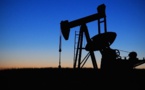 Aramco, la plus grande introduction boursière de l'histoire