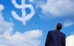Faire plus avec moins : le challenge des services marketing pour l’année 2012 ?