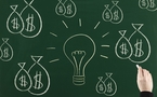 Le crowdfunding : une solution de financement atypique pour business atypiques