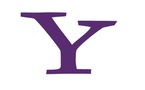 Yahoo ! Vers un décrochage sur le marché des médias en ligne ?