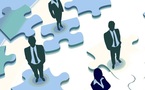 Intégrer la composante générationnelle dans le management