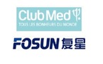 Les perspectives du Club Méditerranée pour le marché chinois.