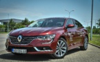 La note de Renault passe en catégorie « spéculative » chez Moody’s