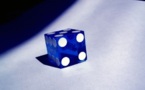 Réinventer les règles du jeu productif avec la gamification